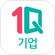 하나원큐 기업뱅킹