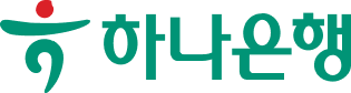 하나은행