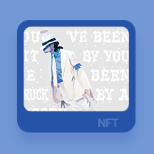 이벤트