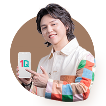 이벤트