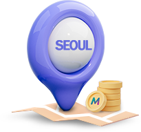 이벤트