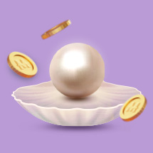 이벤트