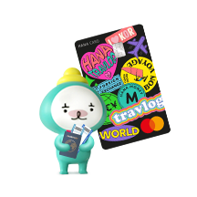 이벤트