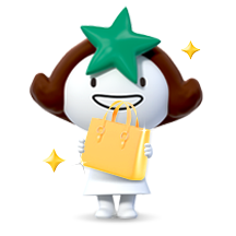 이벤트