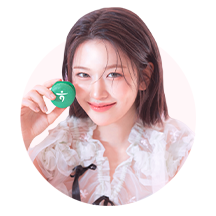 이벤트