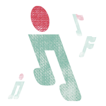 이벤트