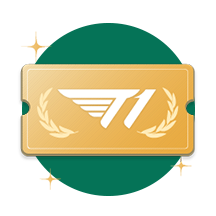 이벤트