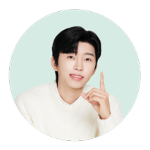 이벤트