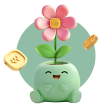 이벤트