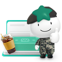 이벤트