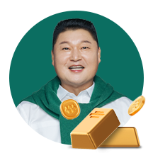 이벤트