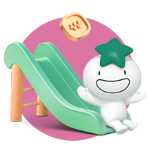 이벤트