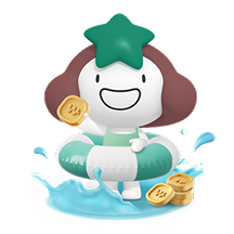 이벤트