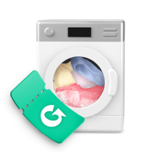 이벤트