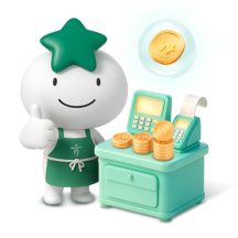 이벤트