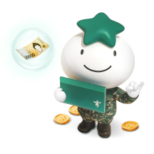 이벤트