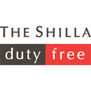 THE SHILLA duty free