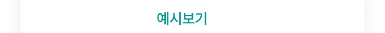 예시보기