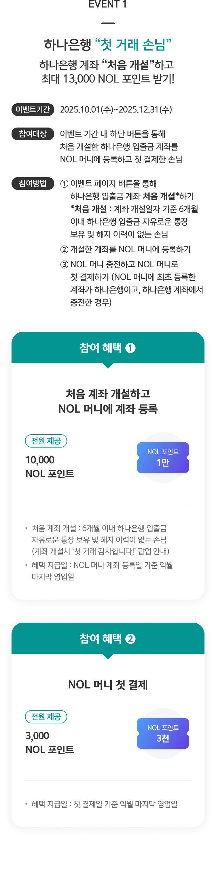 이벤트 상세내용