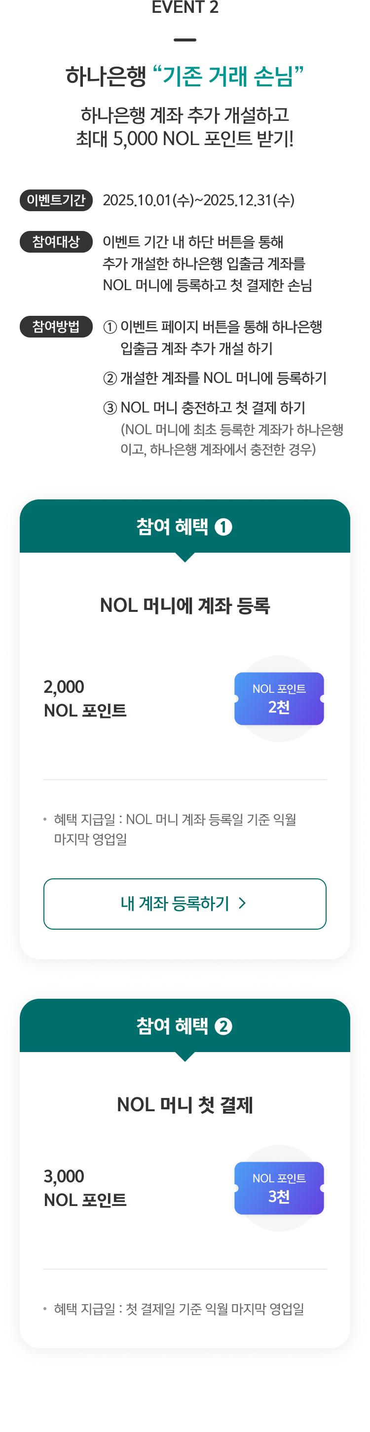 이벤트 상세내용