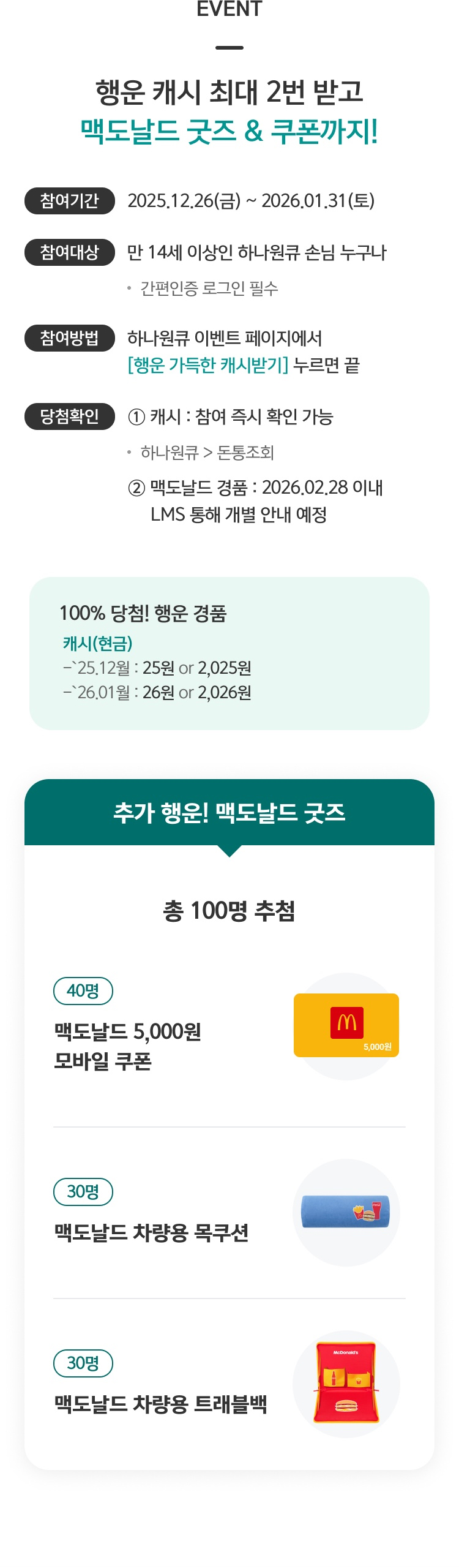 이벤트 상세내용