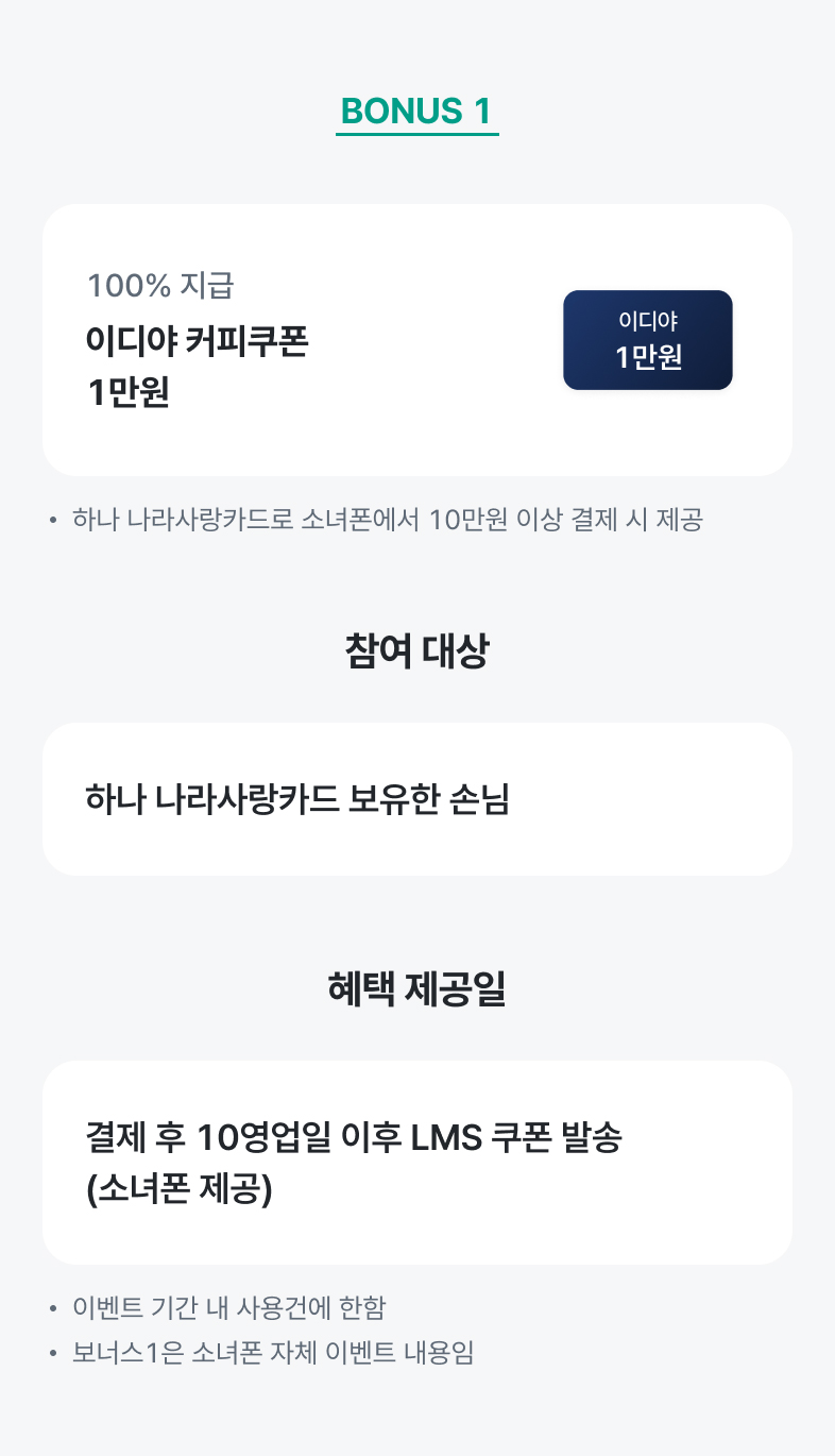이벤트 상세내용