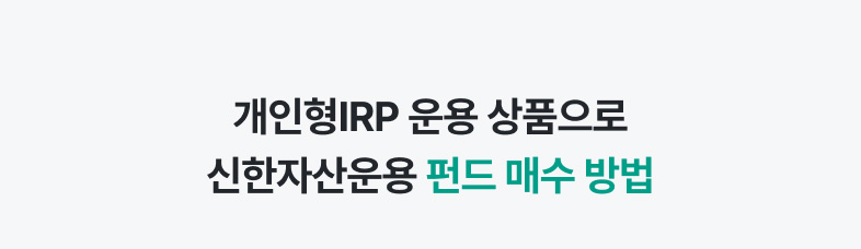 이벤트 상세
