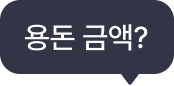 용돈 금액?