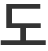 도