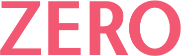 ZERO
