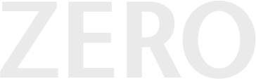 ZERO