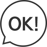 ok